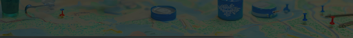 Bootstrap Touch Slider