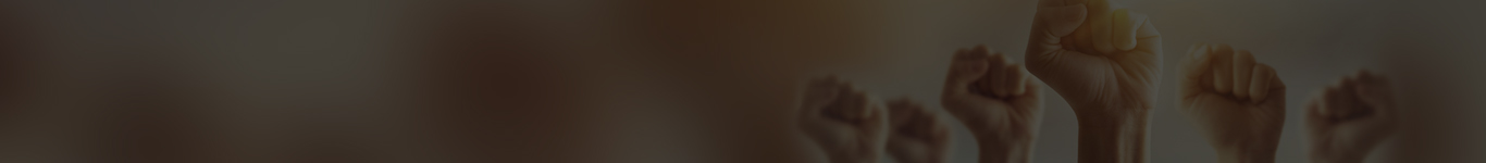 Bootstrap Touch Slider